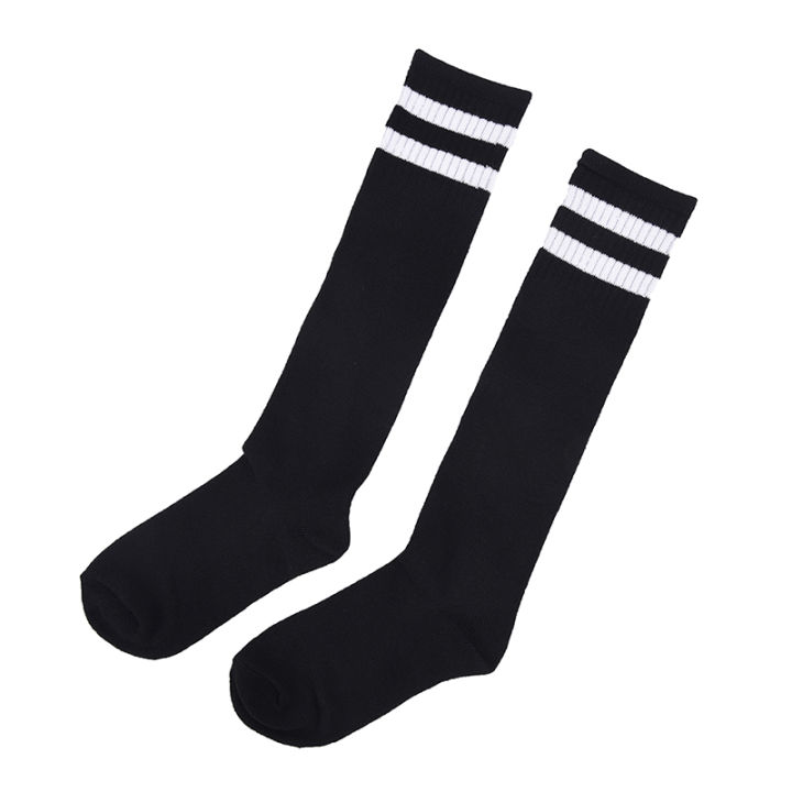 lowest-price-mh-aminiry-children-football-socks-soccer-socks-men-kids-boys-sports-stockings