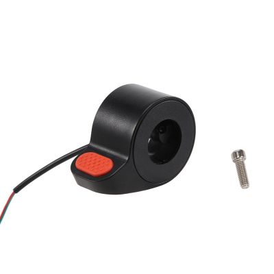 Electric Scooter Speed Dial Thumb Accelerator for Xiaomi M365/Pro Accessories