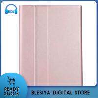 Blesiya เคสสำหรับหัวเหว่ยฝาครอบหนัง MatePad Pro 10.8 "W/คีย์บอร์ด