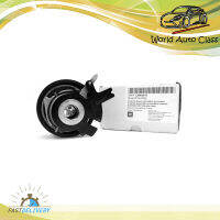 ลูกรอก Automatic Belt Tensioner Assy Chevrolet  Aftermarket Colorado, Trailblazer ประตู ปี2012 - 2018 มีบริการเก็บเงินปลายทาง