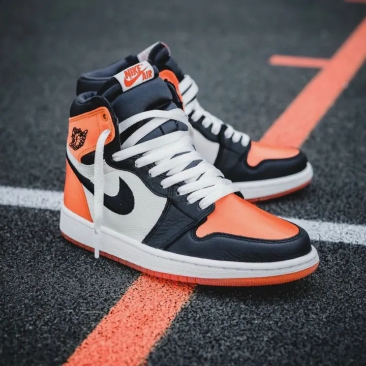 Nike air 1.0 Clearance