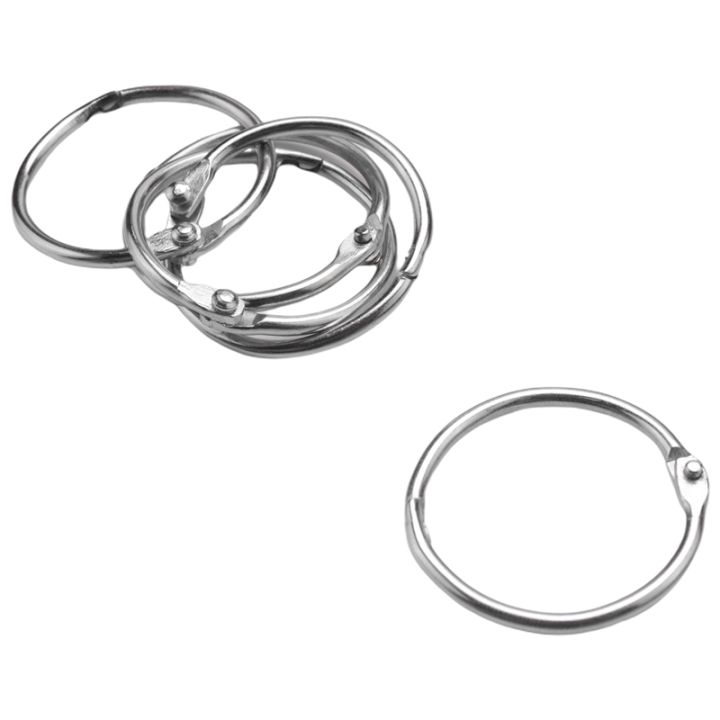 25-pcs-metal-1-2-loose-leaf-rings-binder-keyrings-for-scrapbooking-book