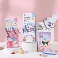 【hot sale】 ஐ◘ B02 Childrens Watercolor Notepad Coloring Pastel Water Coloring Book Gouache Coloring Book for Childrens Painting Coloring Book Enlightenment
