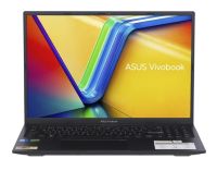 ASUS VIVOBOOK 16X K3605ZF-N1529W (INDIE BLACK)