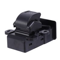 NEW Power Window Switch Fit for Fit 07-08 35760-S6A-003