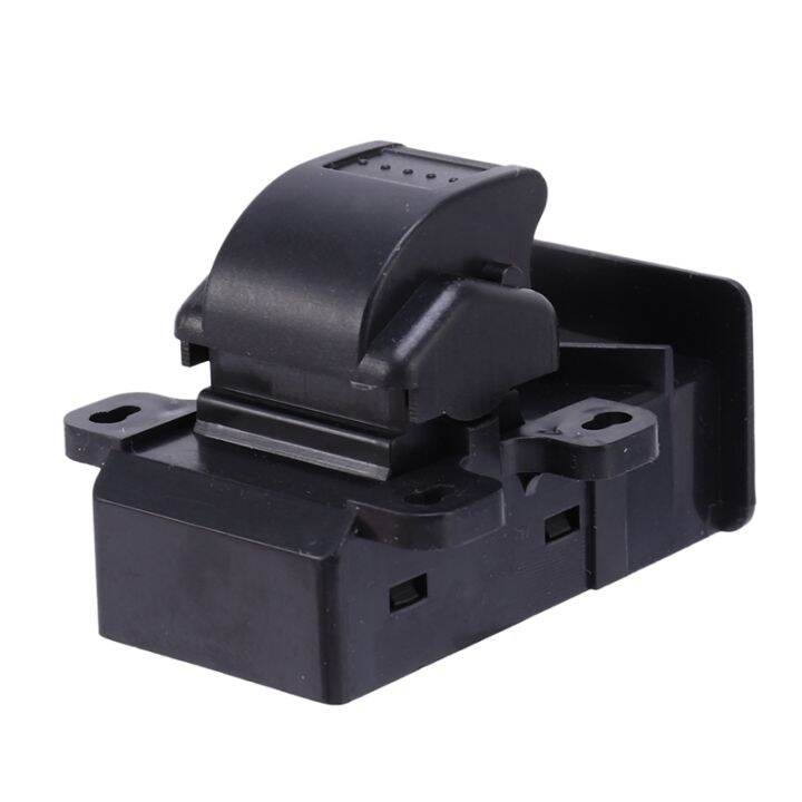 new-power-window-switch-fit-for-honda-fit-07-08-35760-s6a-003