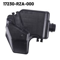 17230-RZA-000 Lower Air Intake Resonance Chamber Accessory Part for Honda CRV 2.4L 2007-2009