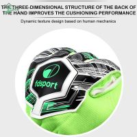 Goalkeeper s Premium Quality Football Goal Keeper s Finger Protection Goalkeeper s For Youth s Premium Quality Football Goal Keeper s Finger Protection