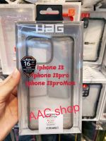 UAG PLYO สำหรับ เคสกันกระแทก iPhone 13 / iPhone 13 6.1 / iPhone 13 Pro max งานเหมือนแท้ เกรด AAAA