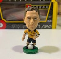 【SALE】 psychcorera1986 Corinthian Prostars ชุดปกติ02โทมัสแฮสเลอร์ PRO064ฟิกเกอร์ในถุงปิดผนึก