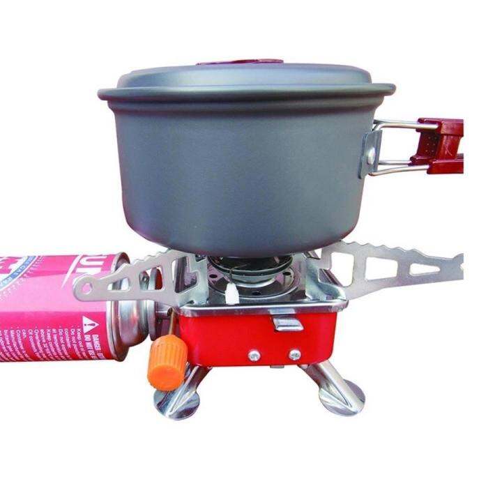 portable-card-type-stove-เตาแก๊สแคมป์ปิ้งแบบพกพา-รุ่น-k-202-k202-แถมกระเป๋าพกพา-มูกค่า-250-บาท