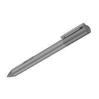 【cw】 Stylus Touch Capacitive Pen forASUS SA200H T303 T305 Zenbook Pro Pad Tablets Drawing Writing High Sensitivity Pencil ABCD