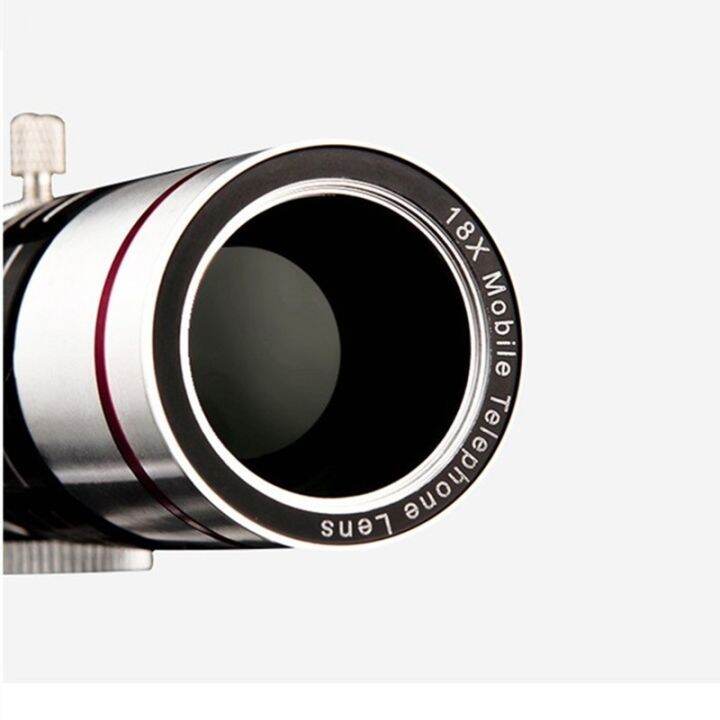 orbmart-18x-optical-zoom-telescope-เลนส์โทรศัพท์มือถือสำหรับ-apple-iphone-7-7-plus-พร้อมขาตั้งกล้องขนาดเล็กและฝาครอบด้านหลัง-iewo9238