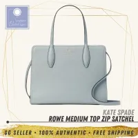 Kate Spade Medium Bag - Best Price in Singapore - Feb 2023 