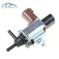 New EGR Vacuum Control Valve Solenoid Valve For Mazda 6 RX-8 626 CX-7 MPV Protege BP5W-18-741 K5T46573 K5T46591