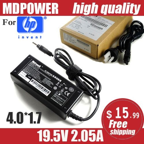 mdpower-สำหรับ-hp-mini-110-100e-210พลังงานแล็ปท็อปโน้ตบุ้คพลังงานอะแดปเตอร์-ac-สายชาร์จ-yuebian