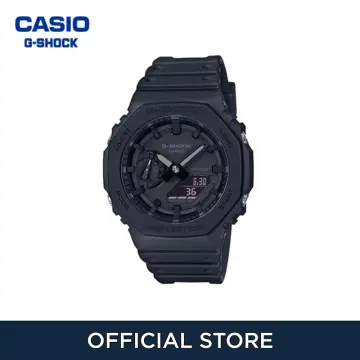 G shock hot sale lazada price