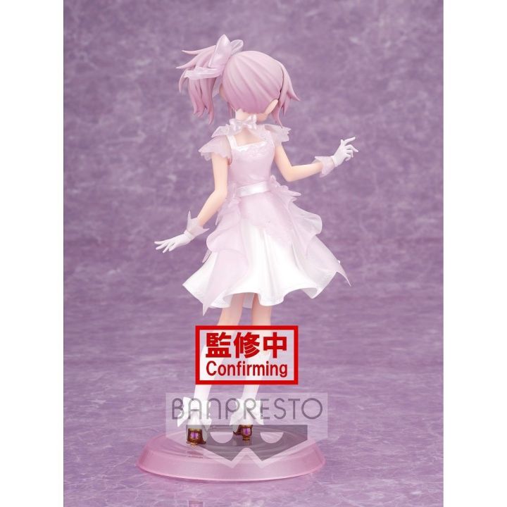 banpresto-puella-magi-madoka-magica-10th-anniversary-madoka-kaname-serenus-couture-ver