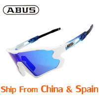 Polarized Cycling Glasses Man UV400 MTB Sport Glasses er Bicycle Cycling Sunglasses Fishing Eyewear