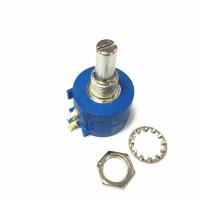 3590S-2-202L 2K Mexico multi-circle precision potentiometer