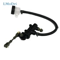 【LZ】 LMoDri Motorcycle Rear Brake Master Cylinder Pump Motorbike ATV Dirt Bike Hydraulic Brake Pump For Kawasaki Ninja ZX6 ZX7 ZX6R