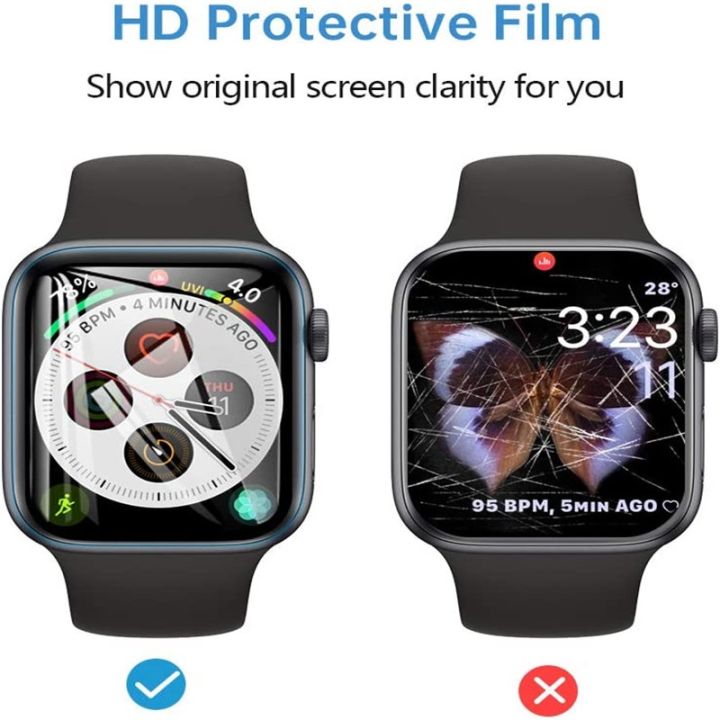 best-screen-protector-apple-watch-series-3-38mm-screen-protector-clear-full-aliexpress