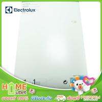 ELECTROLUX 1286P 5 BAGS+1MCF รุ่น 900196703