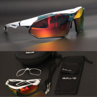 2019 Polarized Cycling Glasses Man UV400 MTB Sport Glasses er Sagan Bicycle Cycling Sunglasses Fishing Eyewear