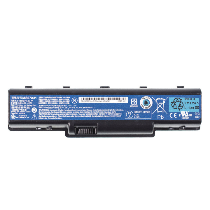 battery-acer-aspire-แบตแท้-4740g-4736-4736g-4736-as07a31-as07a41-as07a51