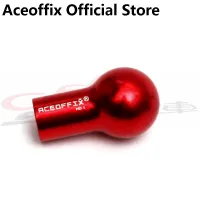 Aceoffix headpost catch ball for Aceoffix folding bike