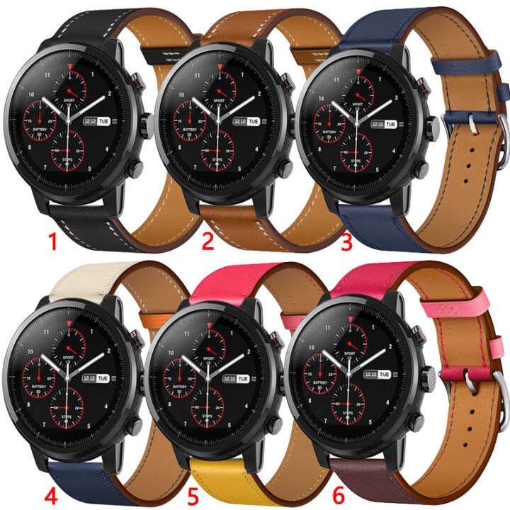 Xiaomi amazfit hot sale pace lazada