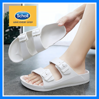 Scholl รองเท้าสกอลล์ scholl รองเท้า scholl Scholl รองเท้าสกอลล์ scholl รองเท้า รองเท้า scholl ผู้ชาย scholl รองเท้า Scholl เกาหลีสำหรับผู้ชาย,รองเท้าแตะ รองเท้า scholl ผู้ชาย Scholl รองเท้าแตะรองเท้าแตะชายหาด Scholl รองเท้าแตะสำหรับผู้ชายรองเท้าน้ำ-2030