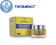 Thorakao Kem Nghệ Collagen 10g