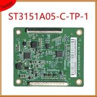 ST3151A05-C-TP-1การ์ด TCON สำหรับทีวีอุปกรณ์ดั้งเดิม T-CON Board Teste Placa LCD แสดงผลทดสอบ T-Con บอร์ด