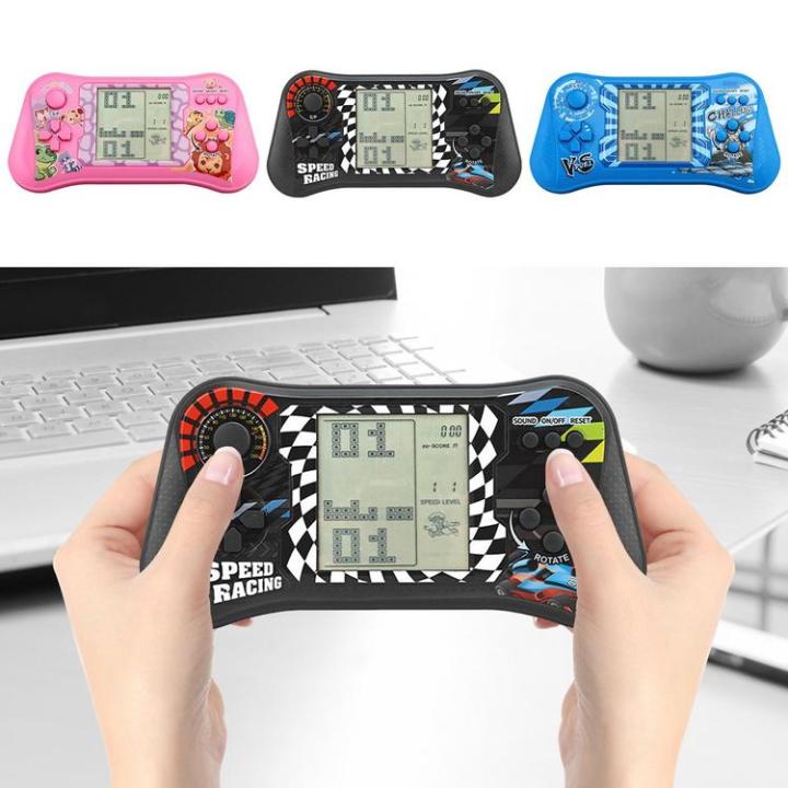 game-machine-vintage-controller-3-5in-hd-screen-wear-resistant-sensitive-buttons-retro-game-console-game-handheld-portable-machine-anti-drop-for-girls-boys-great