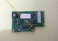 ชิ้นส่วนซ่อมกล้อง D5000 Powerboard สำหรับ Nikon D5000 Power Board D5000 Flash Board