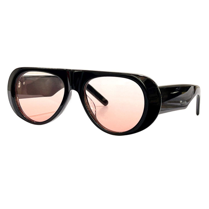แว่นตาผู้หญิงแว่นกันแดดแบรนด์หรูออกแบบอาทิตย์แว่นตาฤดูร้อนแว่นตาแว่นตาที่มีคุณภาพสูง