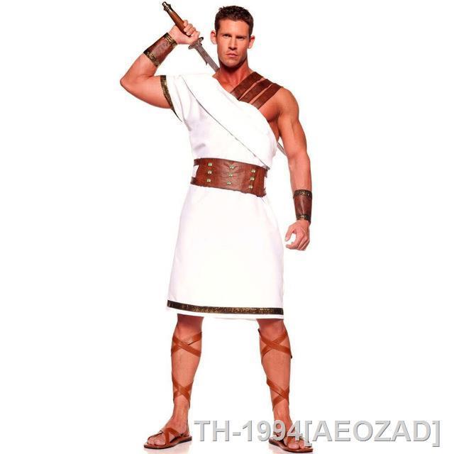 aeozad-guerreiro-feminino-her-i-casal-traje-cos-grego-halloween-antigo-romano