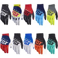 2021 bicycle gloves ATV MTB BMX Off Road Motorcycle Gloves Mountain Bike Bicycle Gloves Motocross Bike Racing Gloves