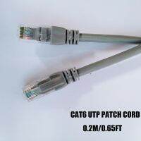 Ethernet Cables Network Wire