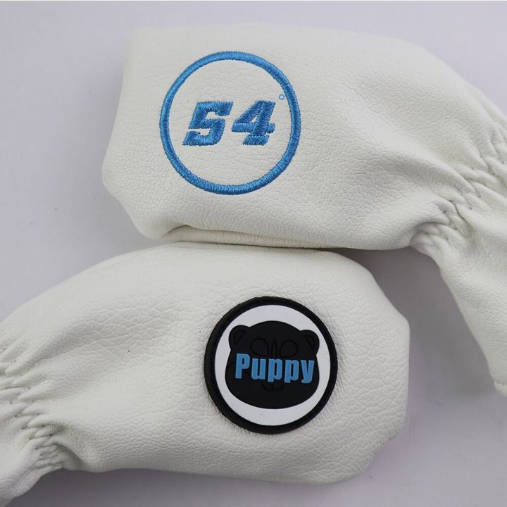 6-pcs-golf-wedge-cover-waterproof-leather-pu-50-52-54-56-58-60-degree-golf-sand-wedge-headcover