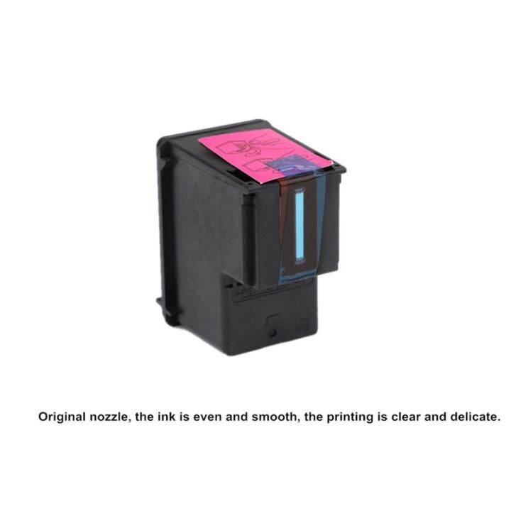 for-canon-pg-540-pg540-cl541-cl-541-ink-cartridges-pg-540-cl-541-pixma-mg3250-mg3255-mg3550-mg4100-mg4150-mg4200-mg4250-pg-540xl