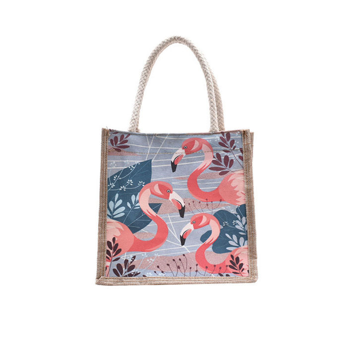 casual-tote-women-handbag-canvas-shopping-bag-printed-canvas-handbag-canvas-handbag-shopping-bag