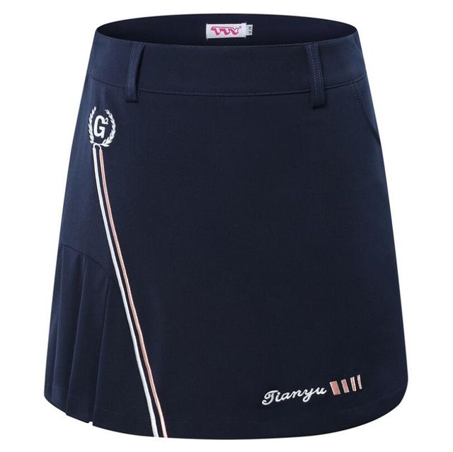 new-fashion-skirts-girl-2021-golf-sportswear-ladies-golf-skirt-summer-women-slim-breathable-quick-dry-safety-pleater-fold-golf-sports-shorts-skirts