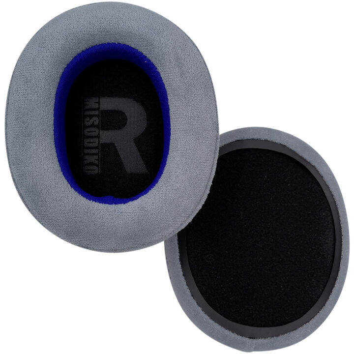 misodiko Upgraded Ear Pads Cushions Replacement for Skullcandy Venue
