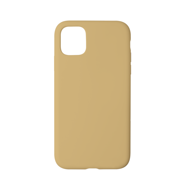 silicone-case-honey-yellow-colors