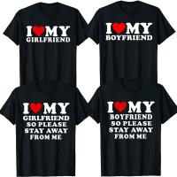 I Love My Friend Clothes I Love My Friend T Shirt So Please Stay Away From Me Funny Saying Quote Valentine Tops &amp; Tees