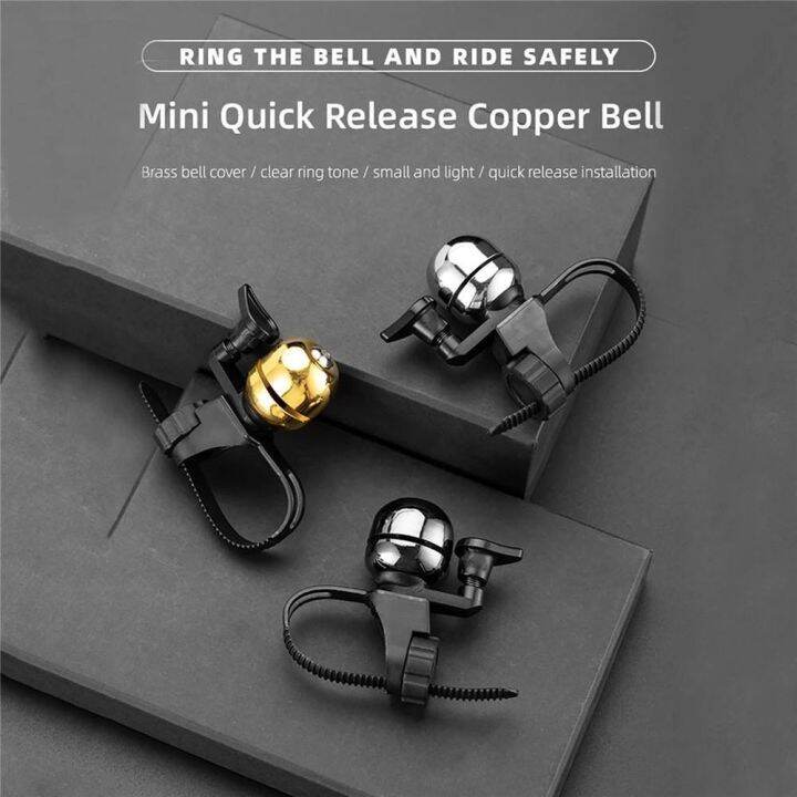 Đèn pha xe đạp tích hợp còi sạc điện USB 7588  Gia Dụng Nhà Việt