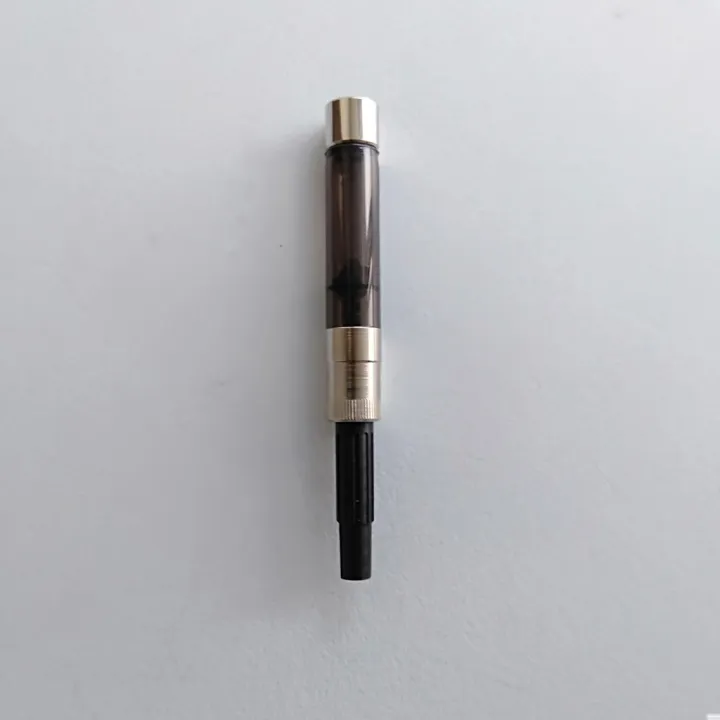 SHEAFFER Classic Converter for Sheaffer Fountain Pens Lazada PH