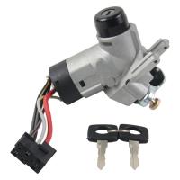 AP02 IGNITION SWITCH FOR MERCEDES SPRINTER 901 902 903 VITO 638 For VW LT New